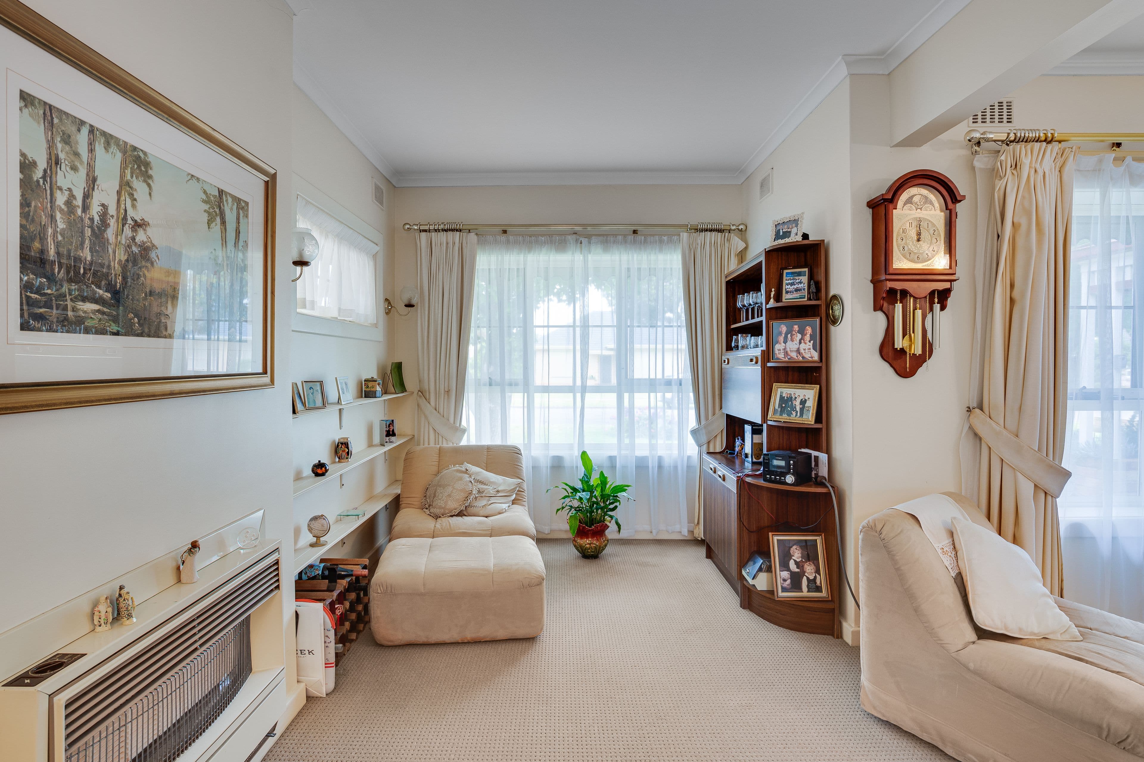 4 Ruth Street, Findon SA 5023, Findon - Thumbnail 5