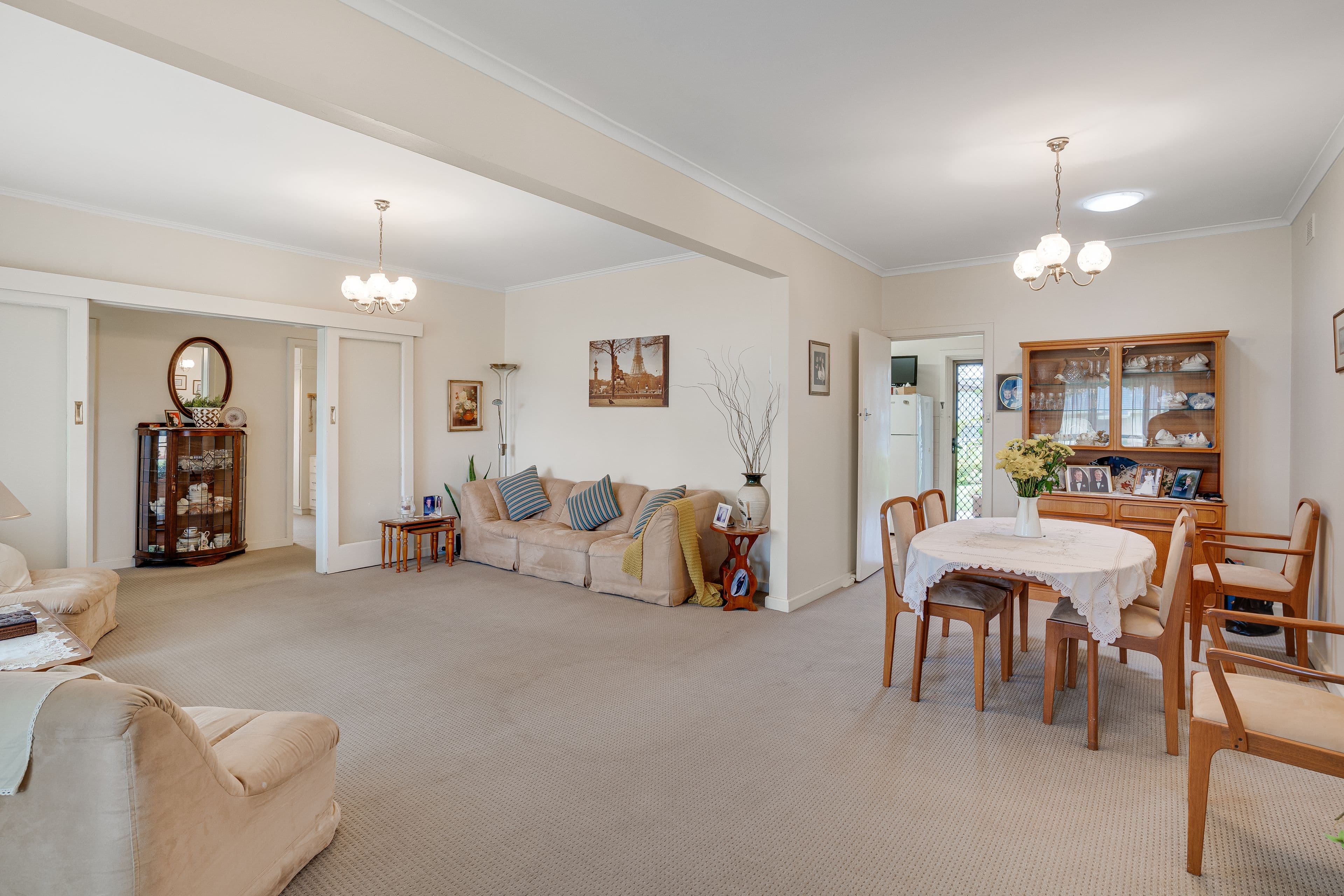 4 Ruth Street, Findon SA 5023, Findon - Thumbnail 6