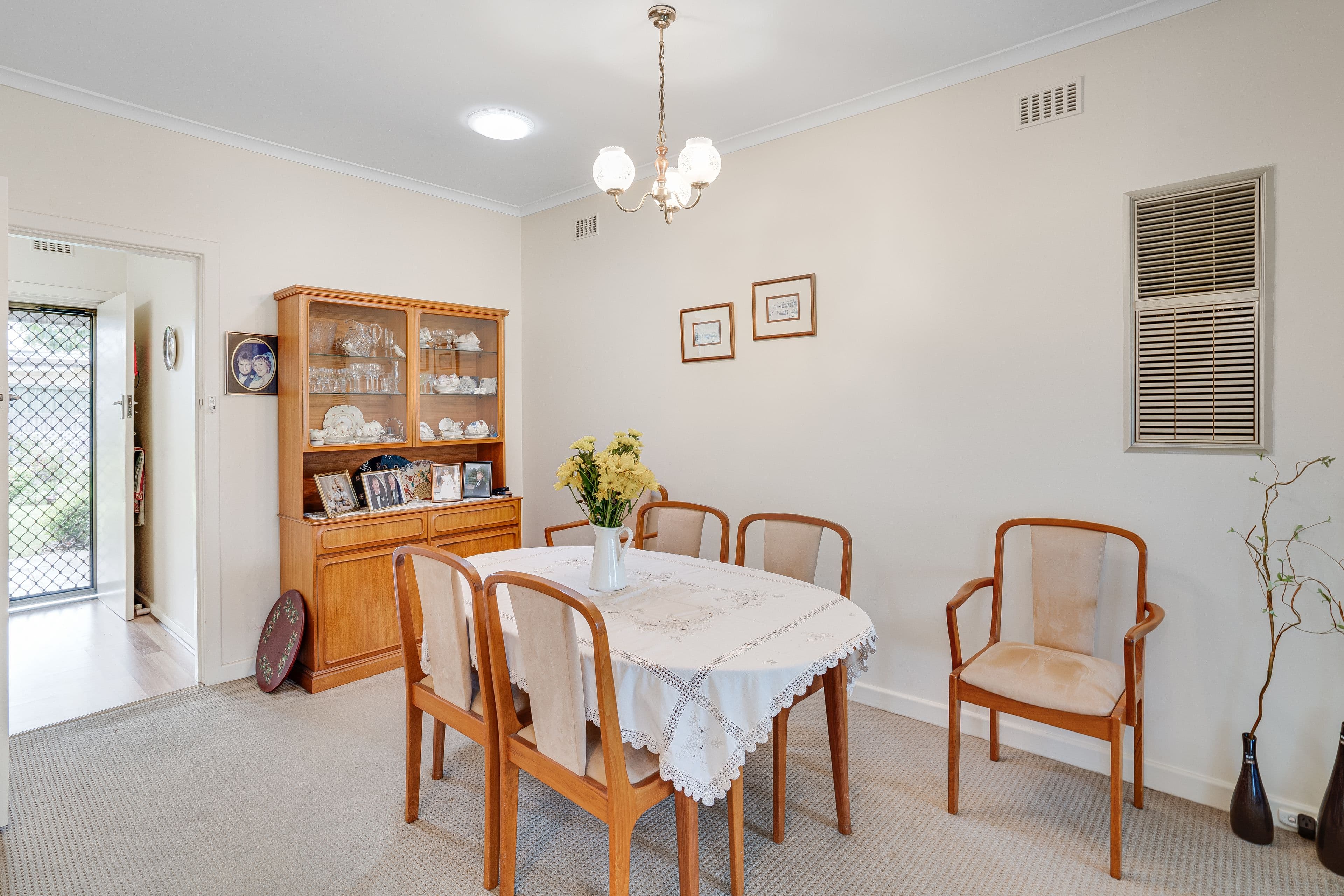 4 Ruth Street, Findon SA 5023, Findon - Thumbnail 7