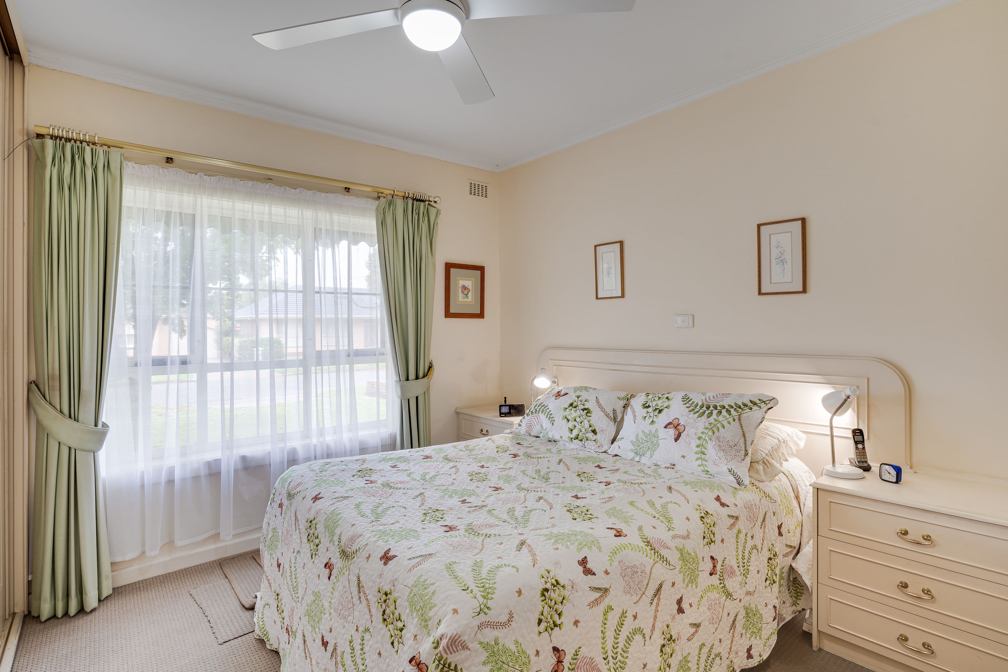 4 Ruth Street, Findon SA 5023, Findon - Thumbnail 8