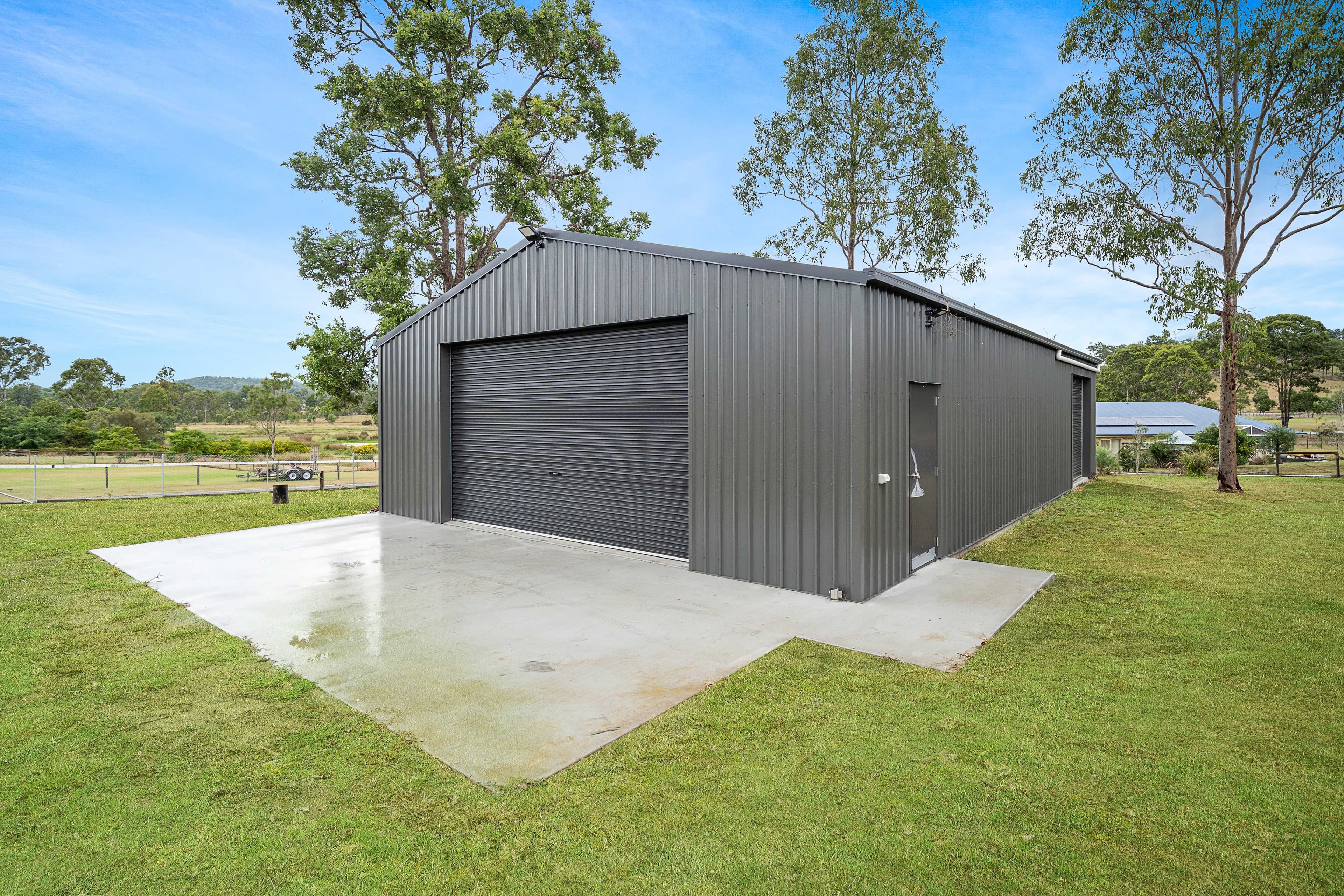 17-19 Lady Penrhyn Court, Mundoolun QLD 4285, Mundoolun - Thumbnail 2