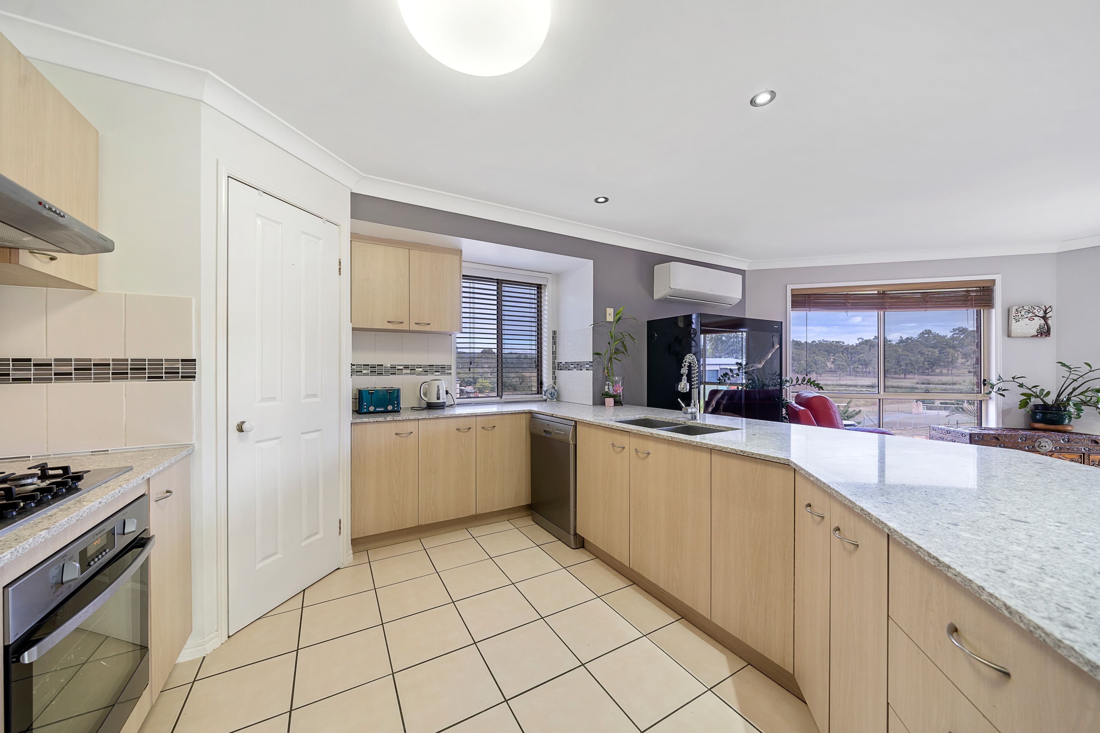 17-19 Lady Penrhyn Court, Mundoolun QLD 4285, Mundoolun - Thumbnail 4