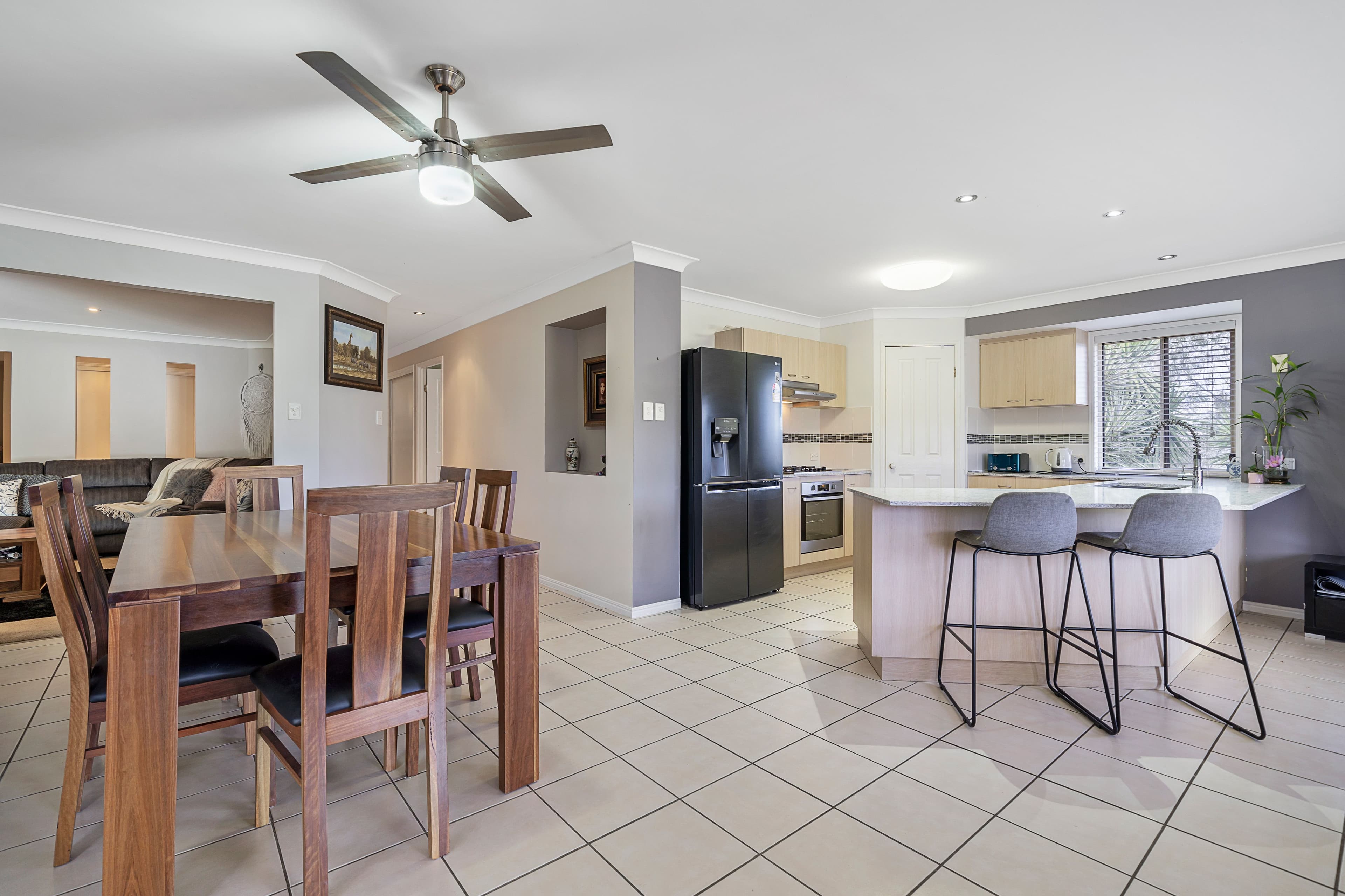 17-19 Lady Penrhyn Court, Mundoolun QLD 4285, Mundoolun - Thumbnail 5