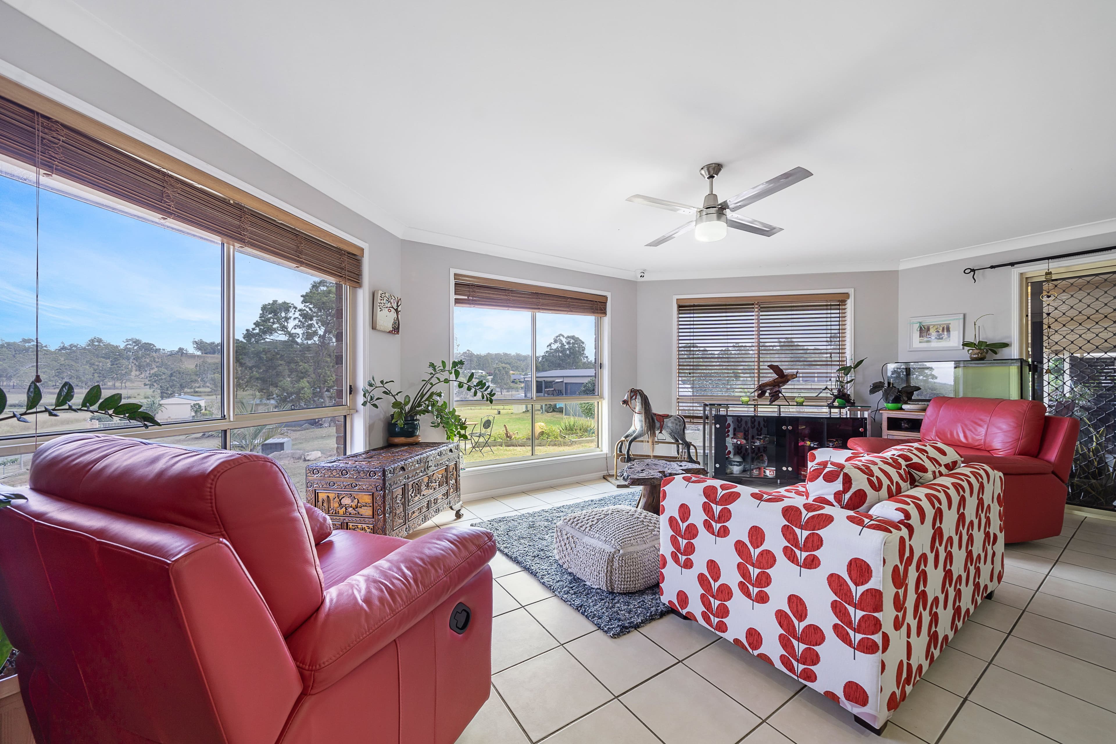 17-19 Lady Penrhyn Court, Mundoolun QLD 4285, Mundoolun - Thumbnail 6