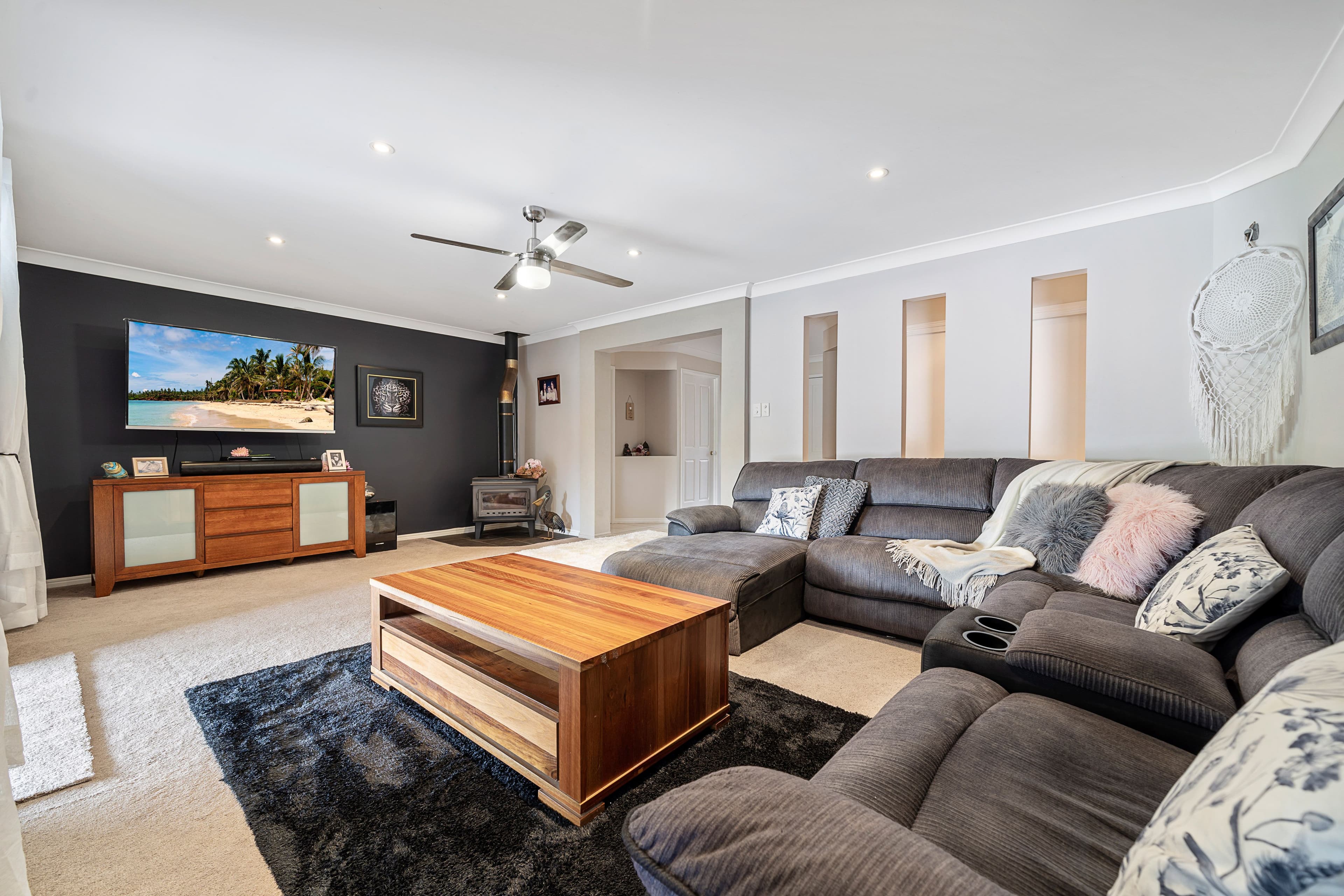 17-19 Lady Penrhyn Court, Mundoolun QLD 4285, Mundoolun - Thumbnail 7