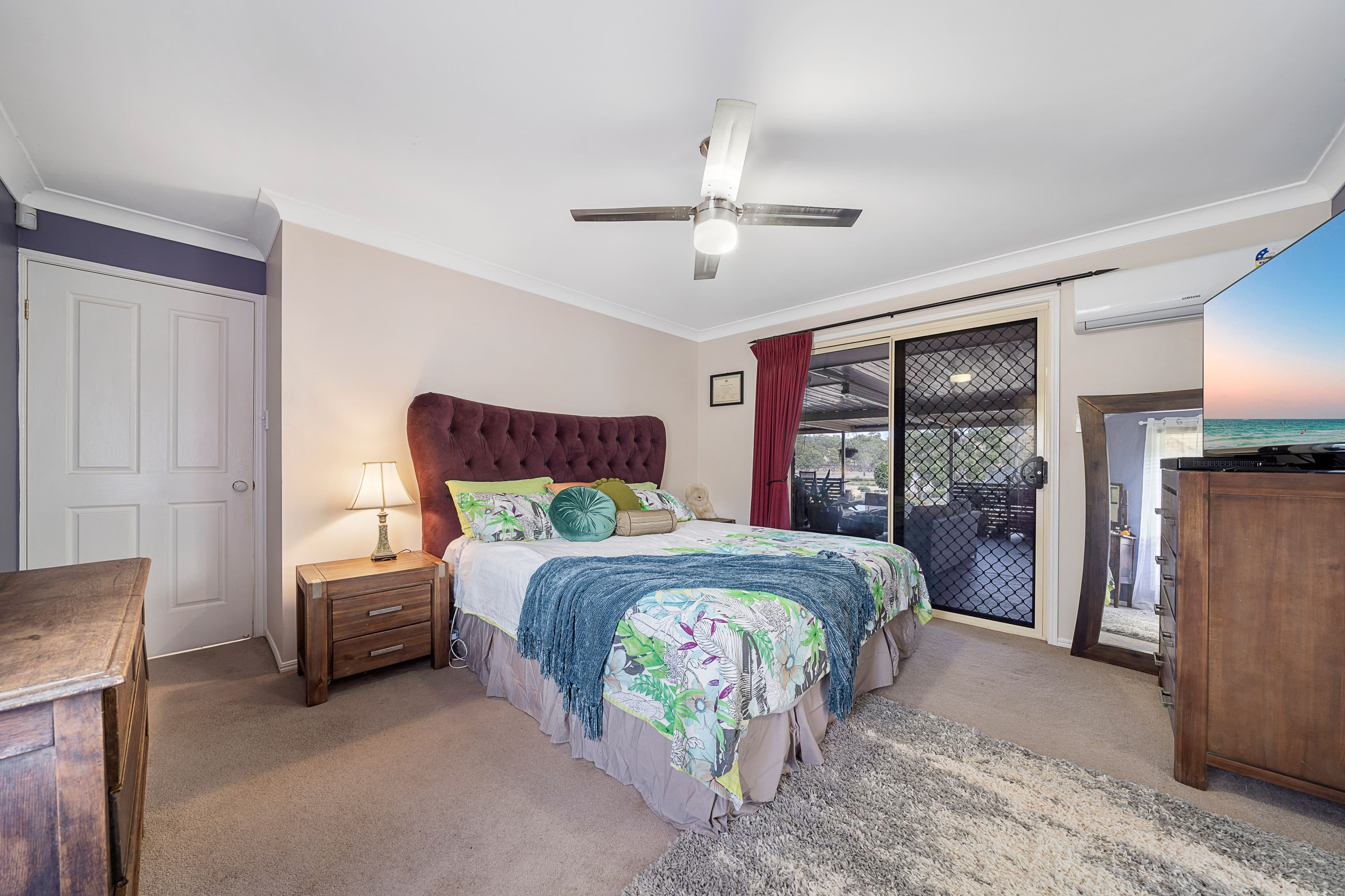 17-19 Lady Penrhyn Court, Mundoolun QLD 4285, Mundoolun - Thumbnail 8