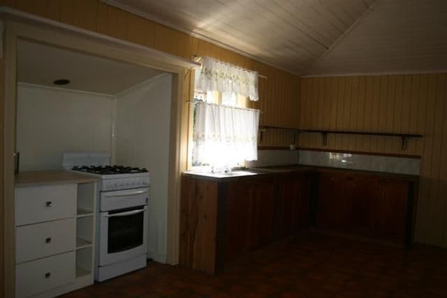 11 Garden Street, YULEBA QLD 4427, Yuleba - Thumbnail 3