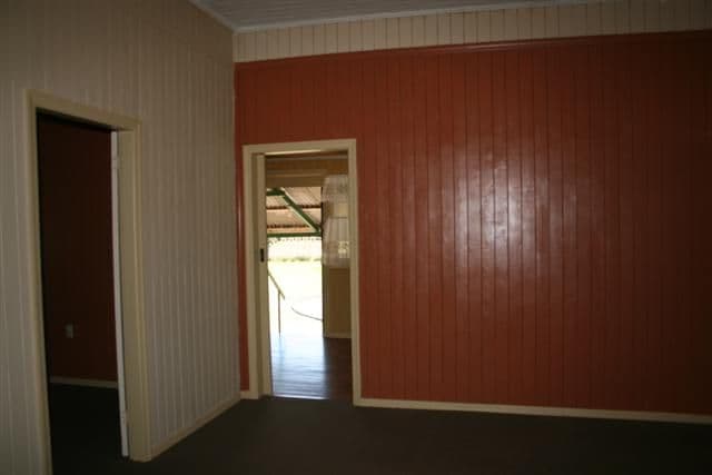 11 Garden Street, YULEBA QLD 4427, Yuleba - Thumbnail 4