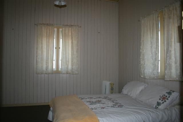 11 Garden Street, YULEBA QLD 4427, Yuleba - Thumbnail 5