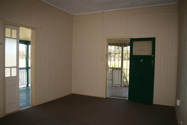 11 Garden Street, YULEBA QLD 4427, Yuleba - Thumbnail 7