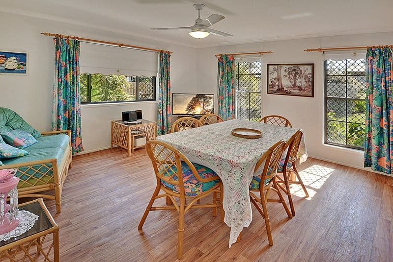 12 Lawley Street, DICKY BEACH QLD 4551, Dicky Beach - Thumbnail 2