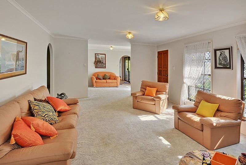 12 Lawley Street, DICKY BEACH QLD 4551, Dicky Beach - Thumbnail 3