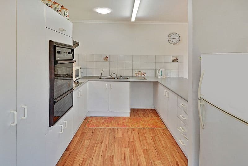 12 Lawley Street, DICKY BEACH QLD 4551, Dicky Beach - Thumbnail 4