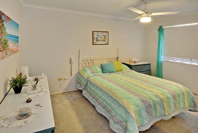 12 Lawley Street, DICKY BEACH QLD 4551, Dicky Beach - Thumbnail 5