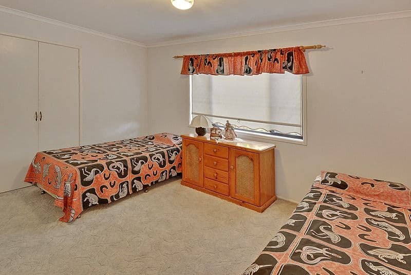 12 Lawley Street, DICKY BEACH QLD 4551, Dicky Beach - Thumbnail 6