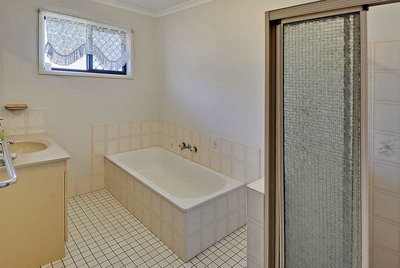 12 Lawley Street, DICKY BEACH QLD 4551, Dicky Beach - Thumbnail 7
