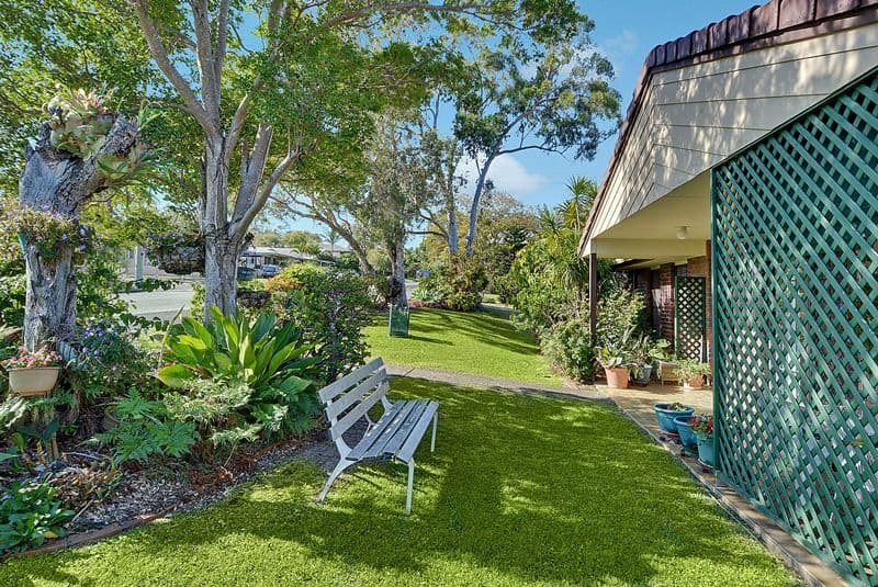 12 Lawley Street, DICKY BEACH QLD 4551, Dicky Beach - Thumbnail 8