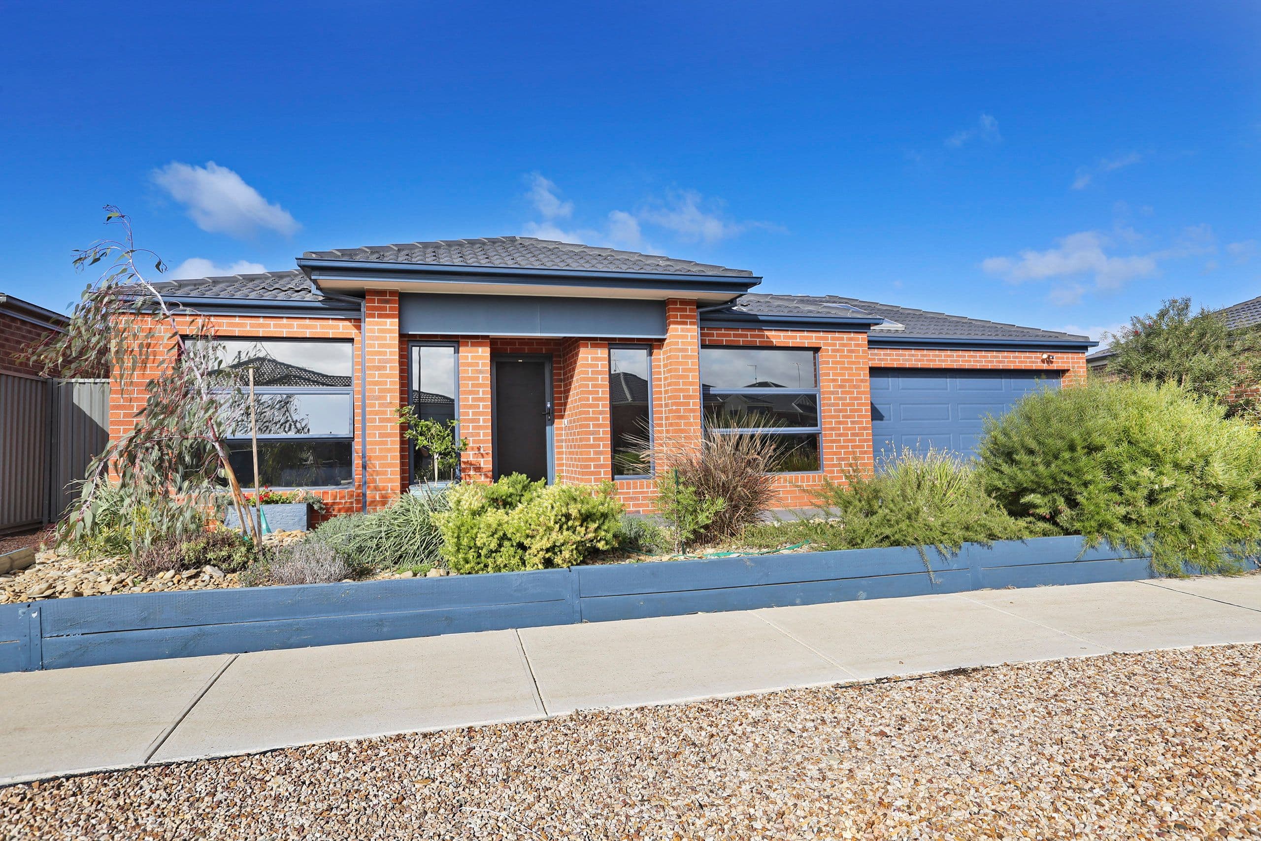 2 Stilt Court, Lara VIC 3212, Lara - Image 1