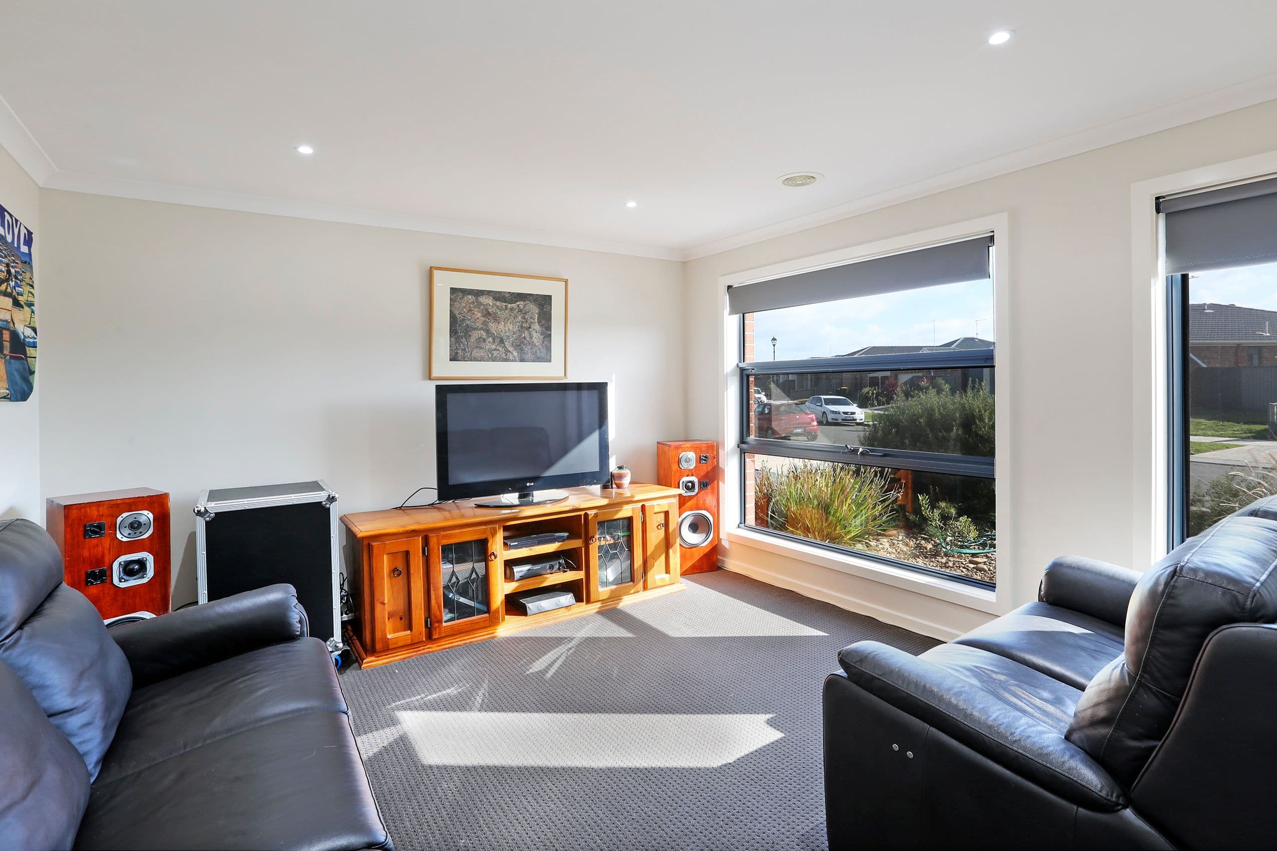 2 Stilt Court, Lara VIC 3212, Lara - Thumbnail 2