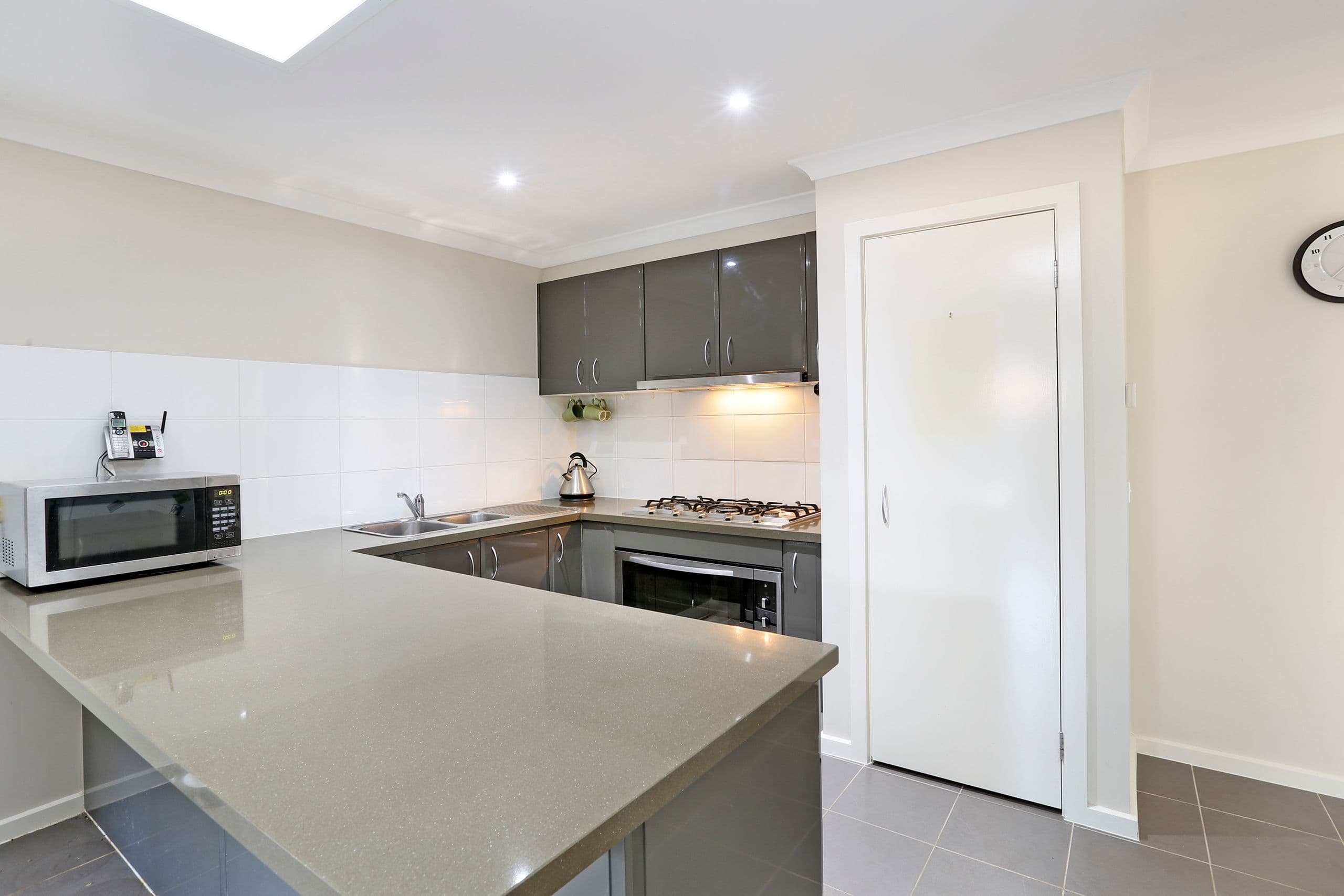 2 Stilt Court, Lara VIC 3212, Lara - Thumbnail 3
