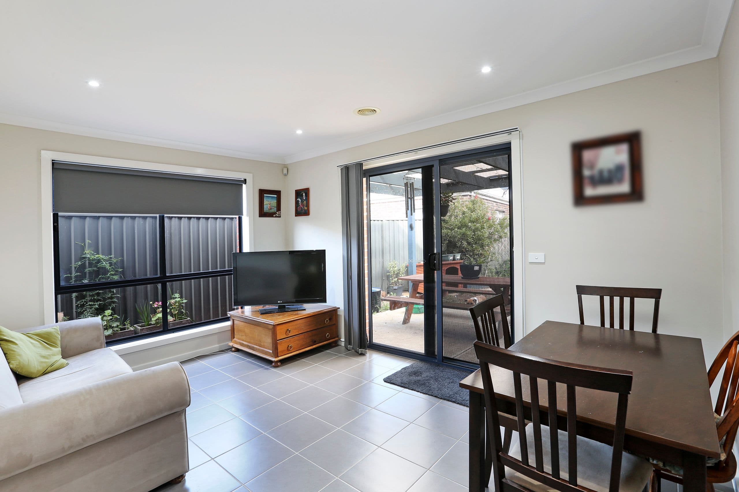 2 Stilt Court, Lara VIC 3212, Lara - Thumbnail 4