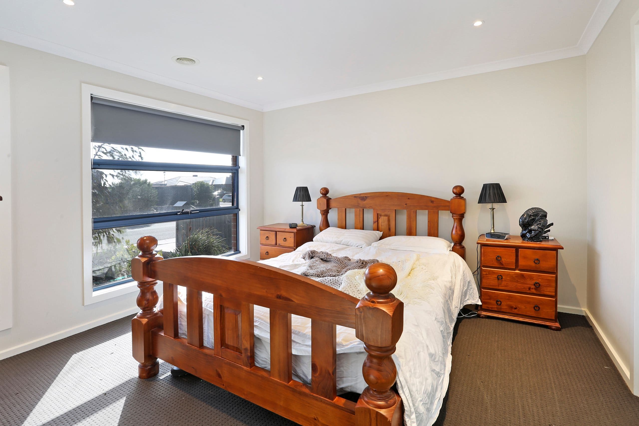 2 Stilt Court, Lara VIC 3212, Lara - Thumbnail 5