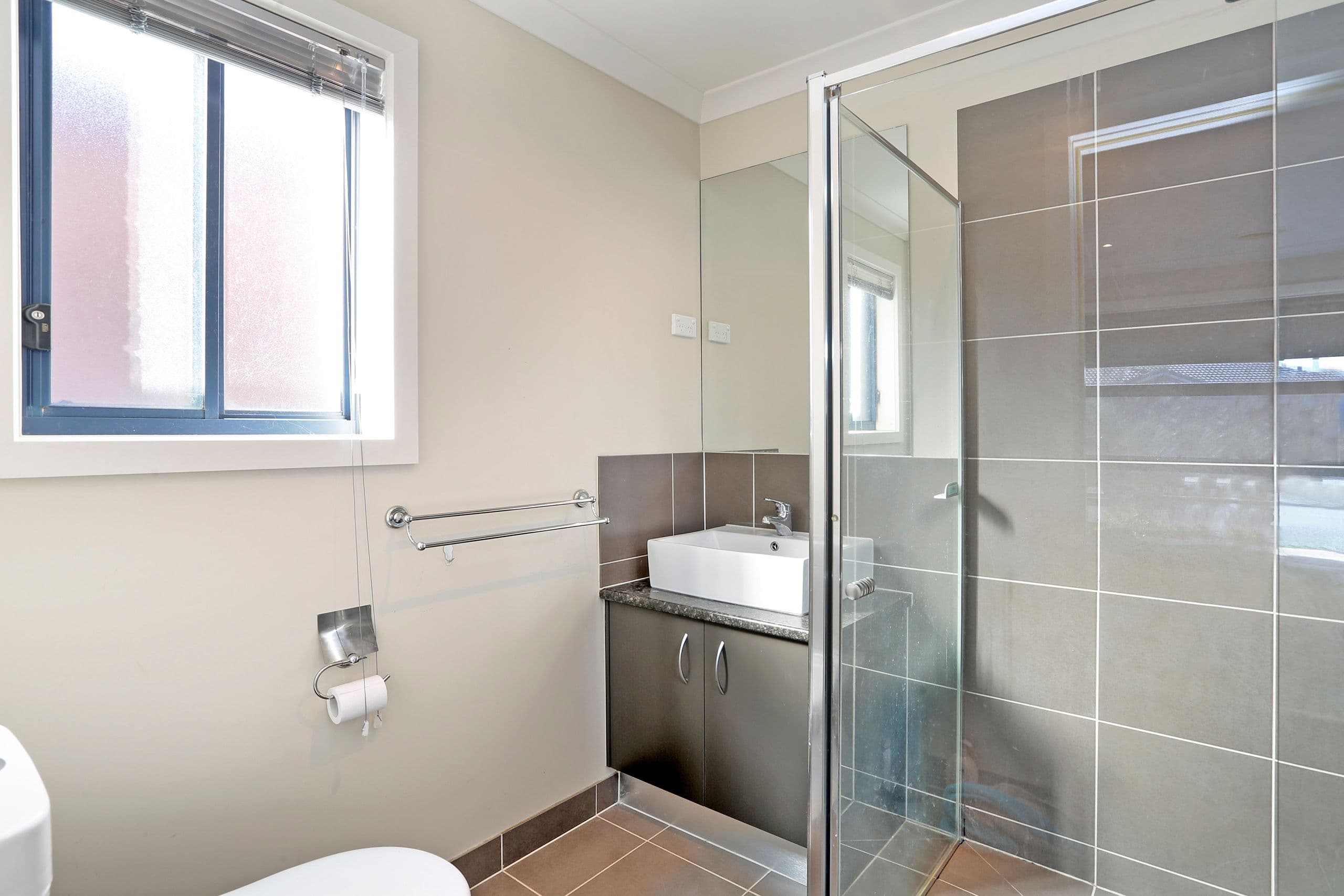 2 Stilt Court, Lara VIC 3212, Lara - Thumbnail 6