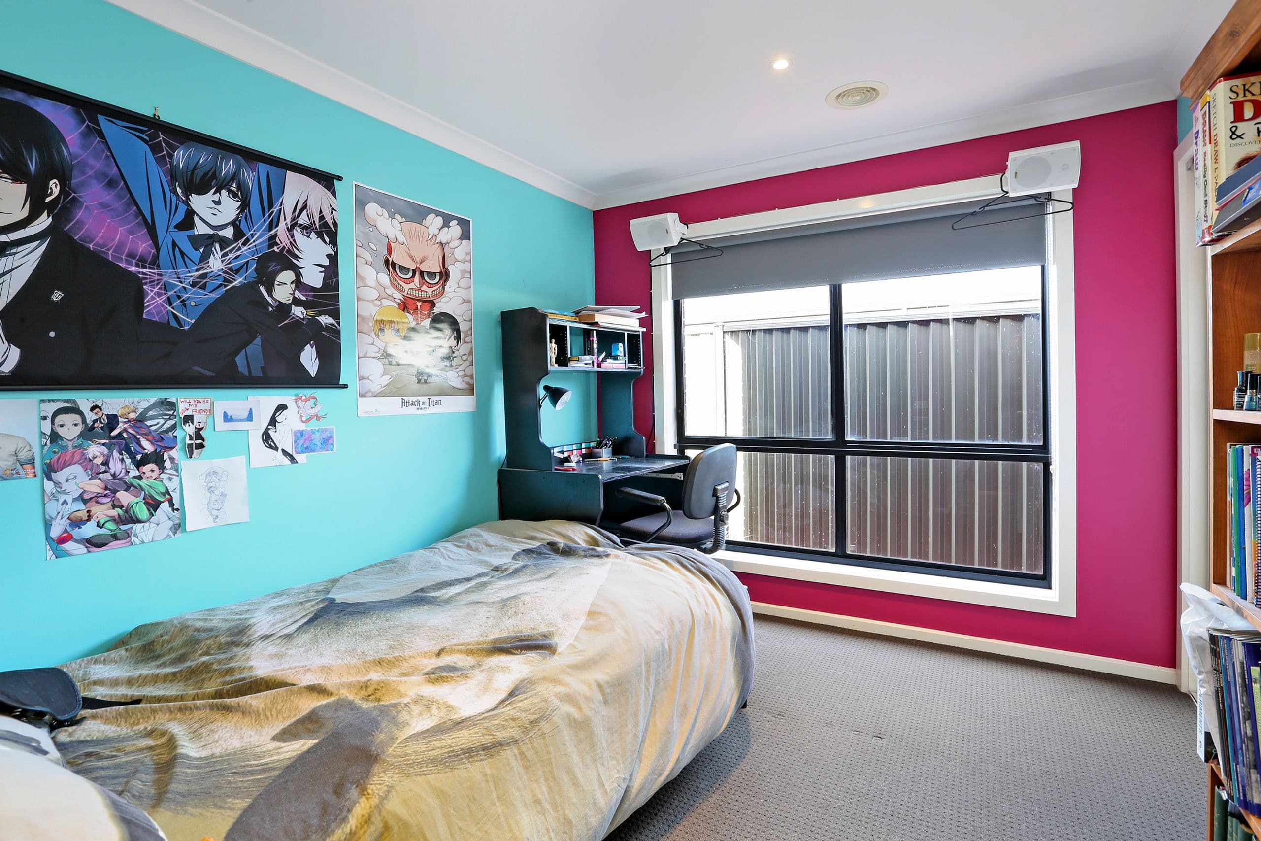 2 Stilt Court, Lara VIC 3212, Lara - Thumbnail 7