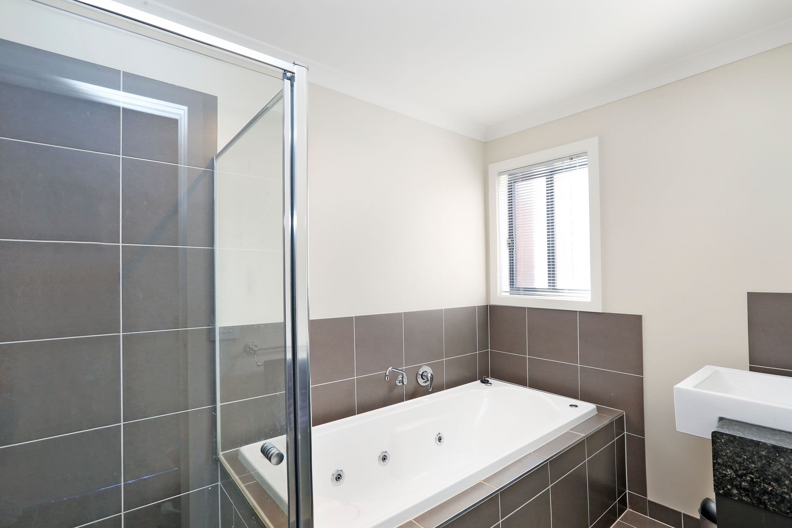 2 Stilt Court, Lara VIC 3212, Lara - Thumbnail 8
