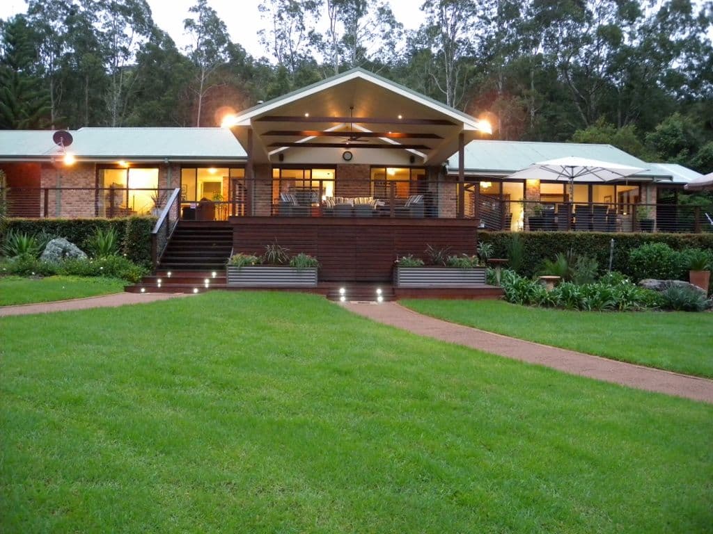 75 Wogamia Road, Nowra NSW 2541, Nowra - Image 1