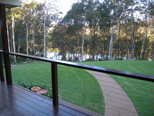 75 Wogamia Road, Nowra NSW 2541, Nowra - Thumbnail 2