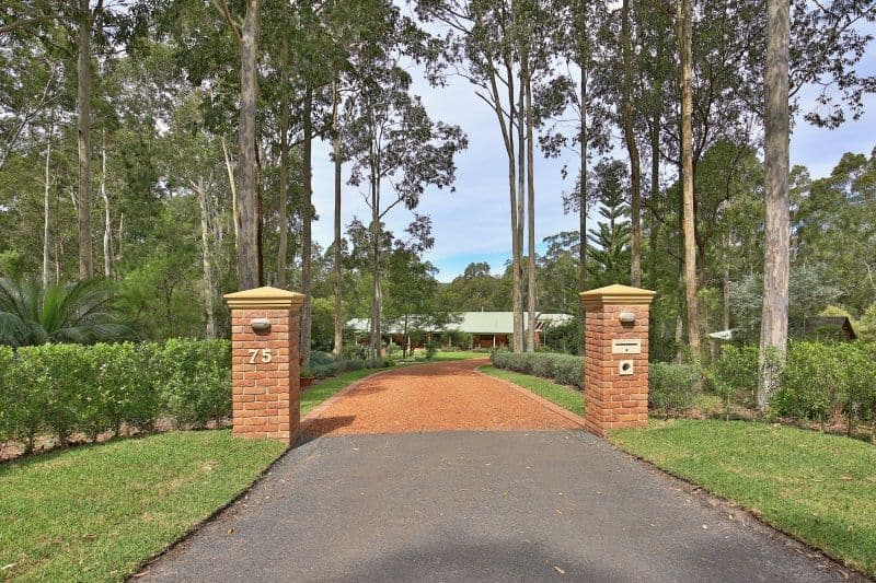 75 Wogamia Road, Nowra NSW 2541, Nowra - Thumbnail 3