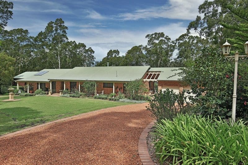 75 Wogamia Road, Nowra NSW 2541, Nowra - Thumbnail 4