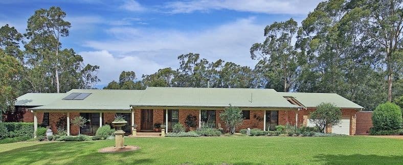 75 Wogamia Road, Nowra NSW 2541, Nowra - Thumbnail 5