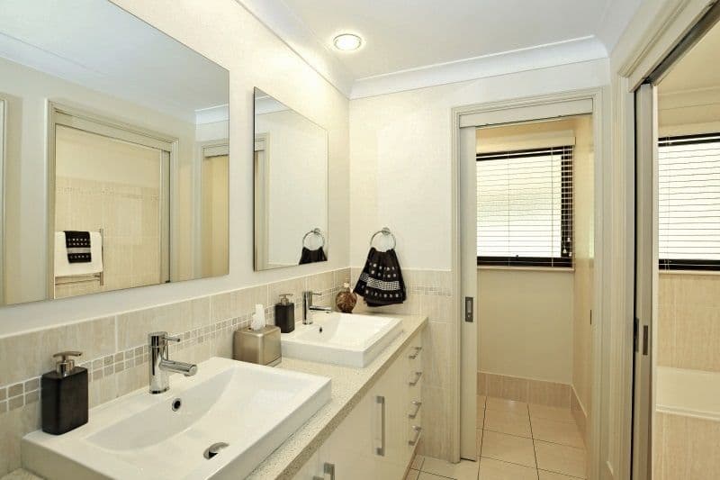 75 Wogamia Road, Nowra NSW 2541, Nowra - Thumbnail 6