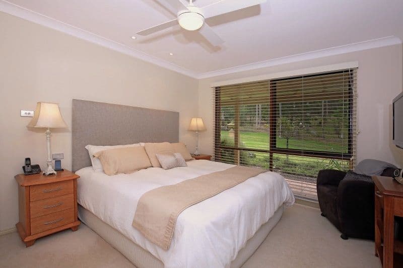 75 Wogamia Road, Nowra NSW 2541, Nowra - Thumbnail 7