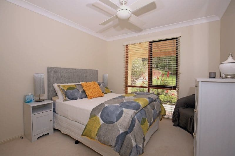 75 Wogamia Road, Nowra NSW 2541, Nowra - Thumbnail 8