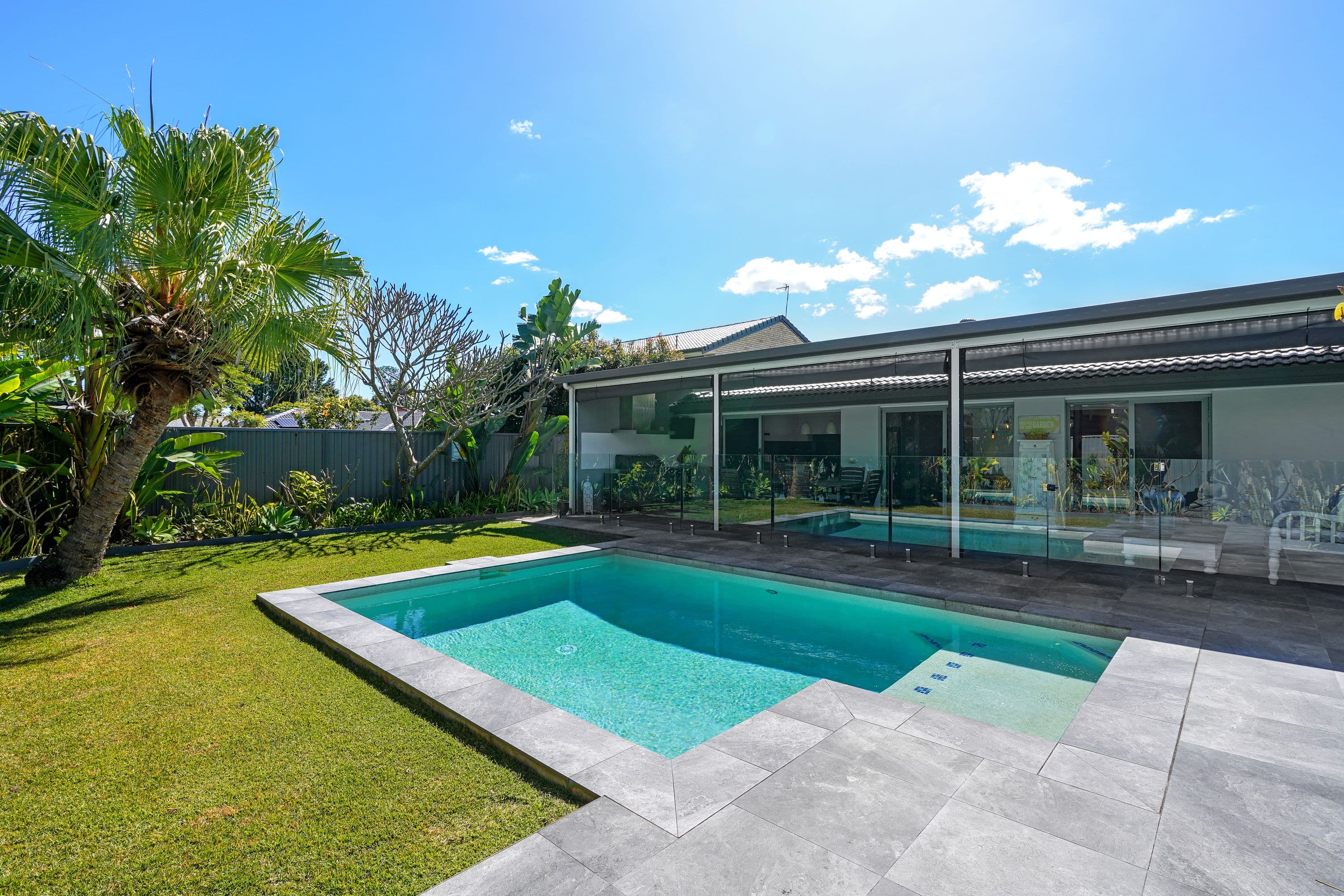 4 Metricup Court, Mermaid Waters QLD 4218, Mermaid Waters - Image 1