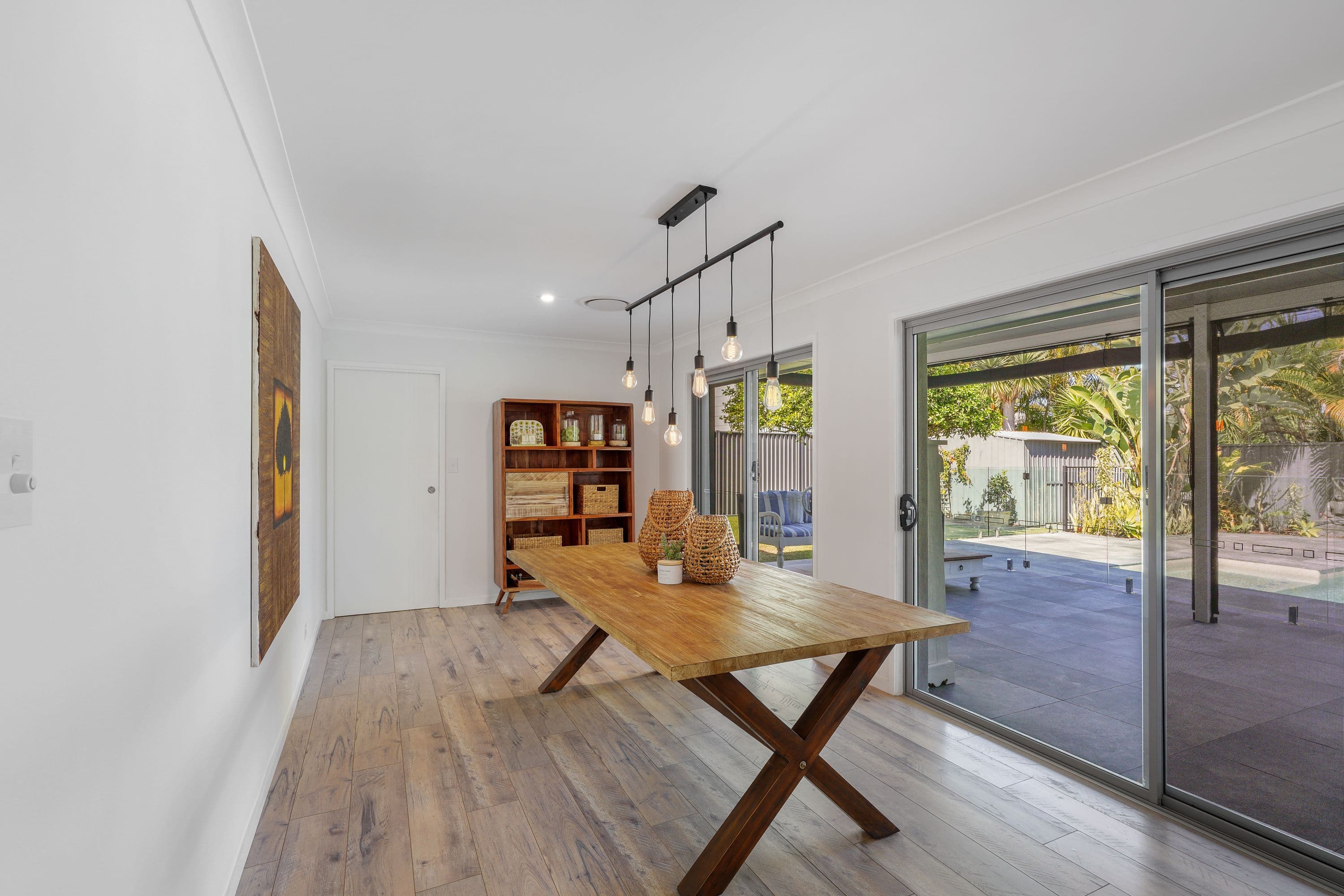 4 Metricup Court, Mermaid Waters QLD 4218, Mermaid Waters - Thumbnail 4