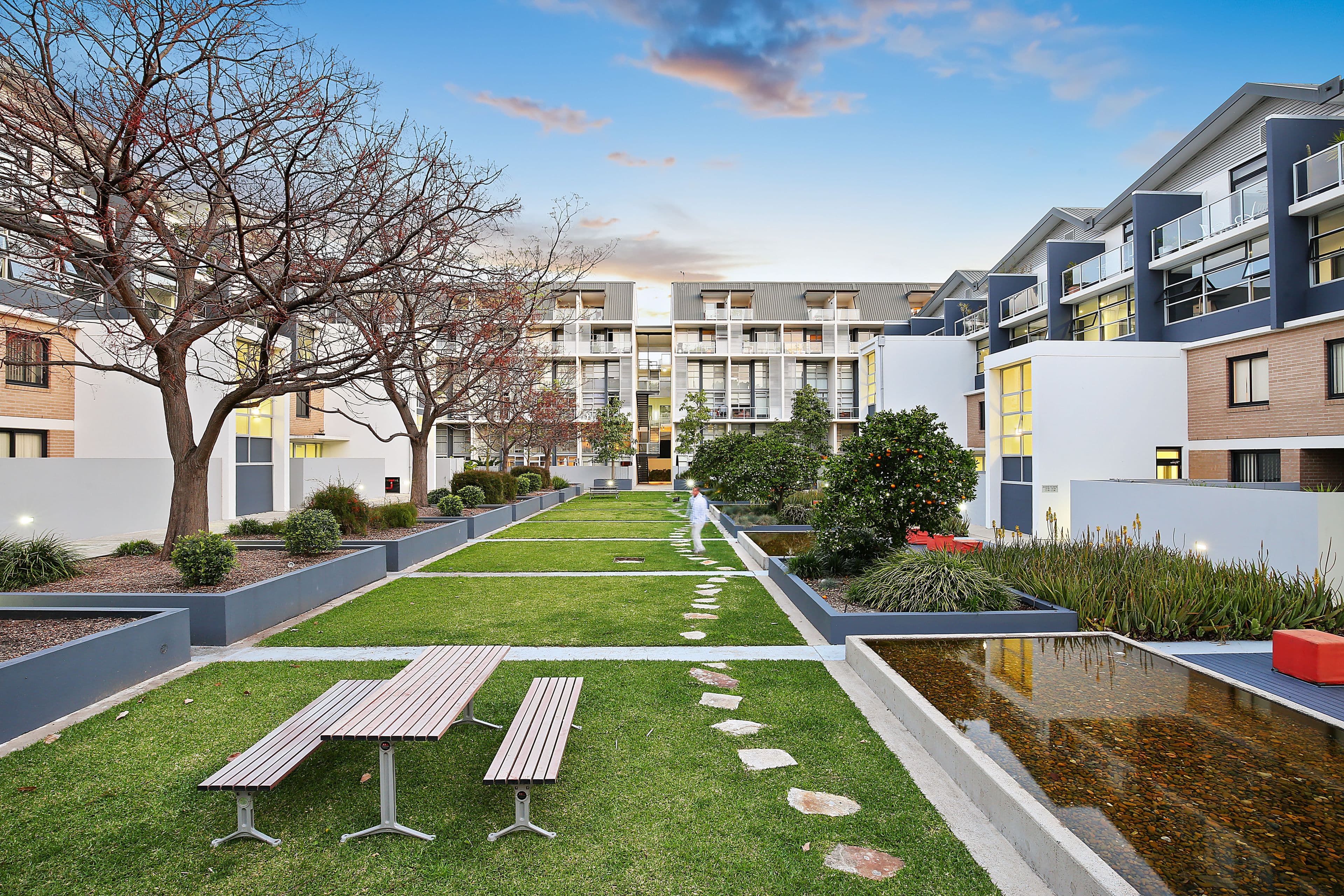 11-15 Power Avenue, Alexandria NSW 2015, Alexandria - Image 1