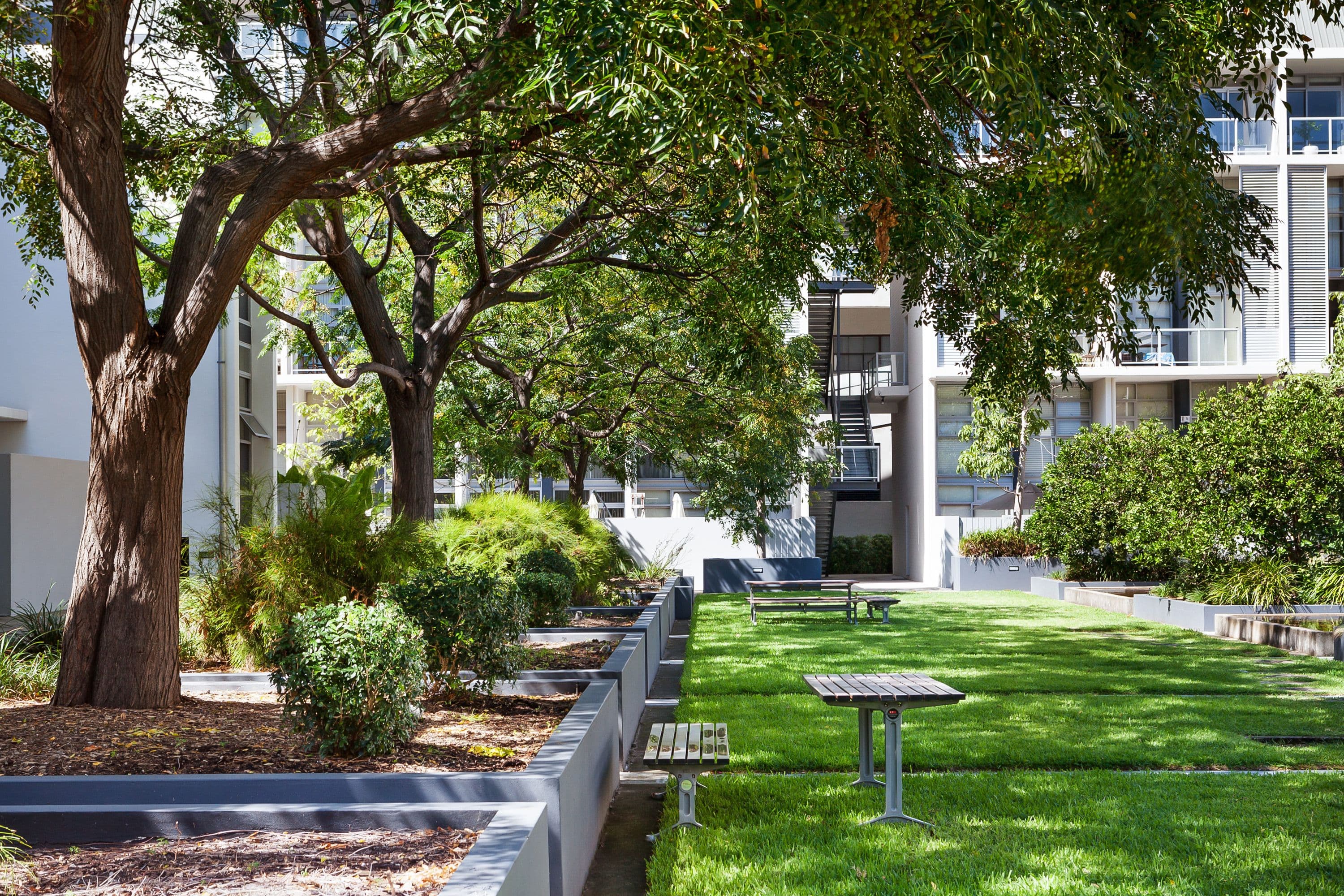 11-15 Power Avenue, Alexandria NSW 2015, Alexandria - Thumbnail 4
