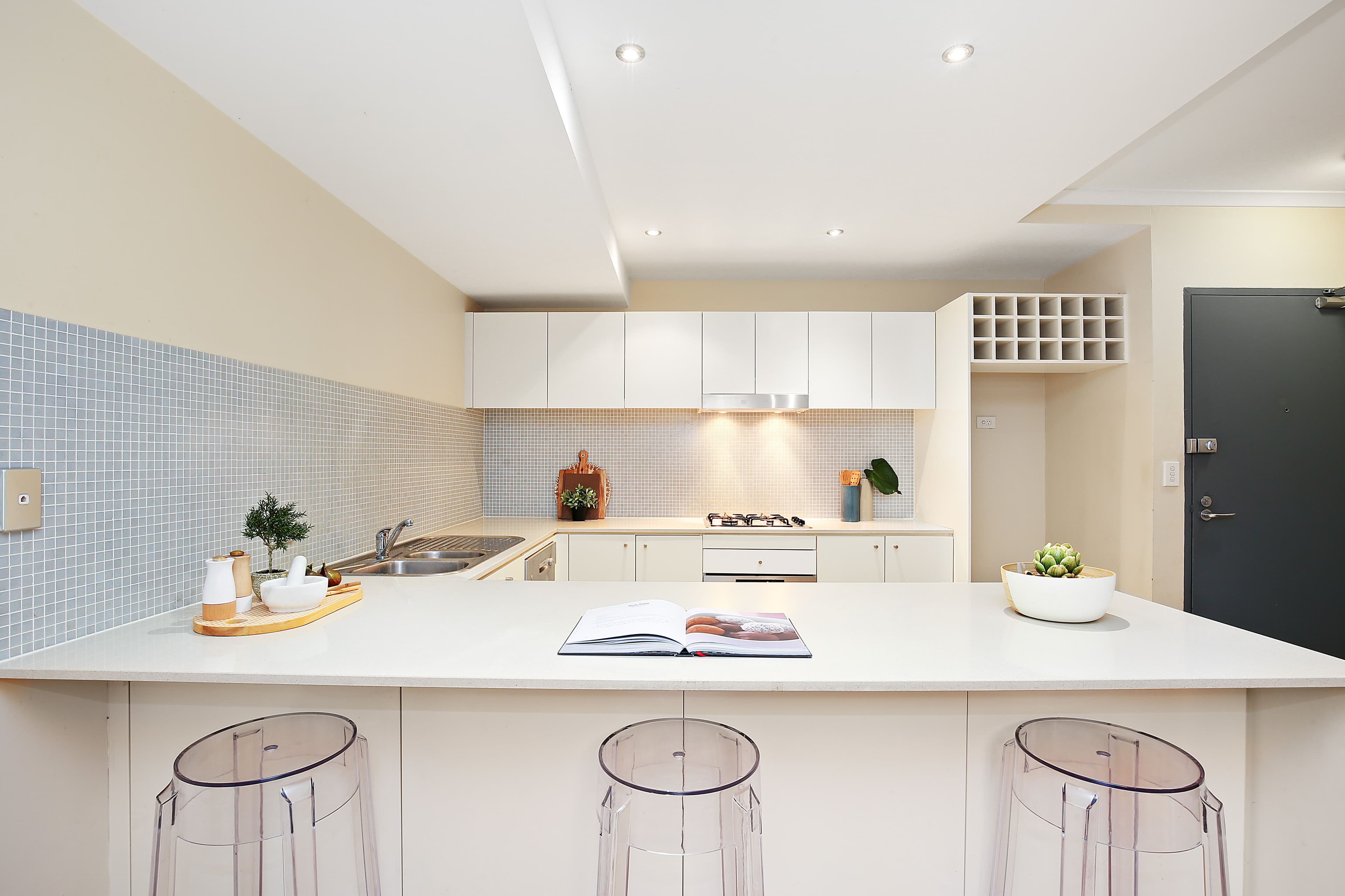 11-15 Power Avenue, Alexandria NSW 2015, Alexandria - Thumbnail 6