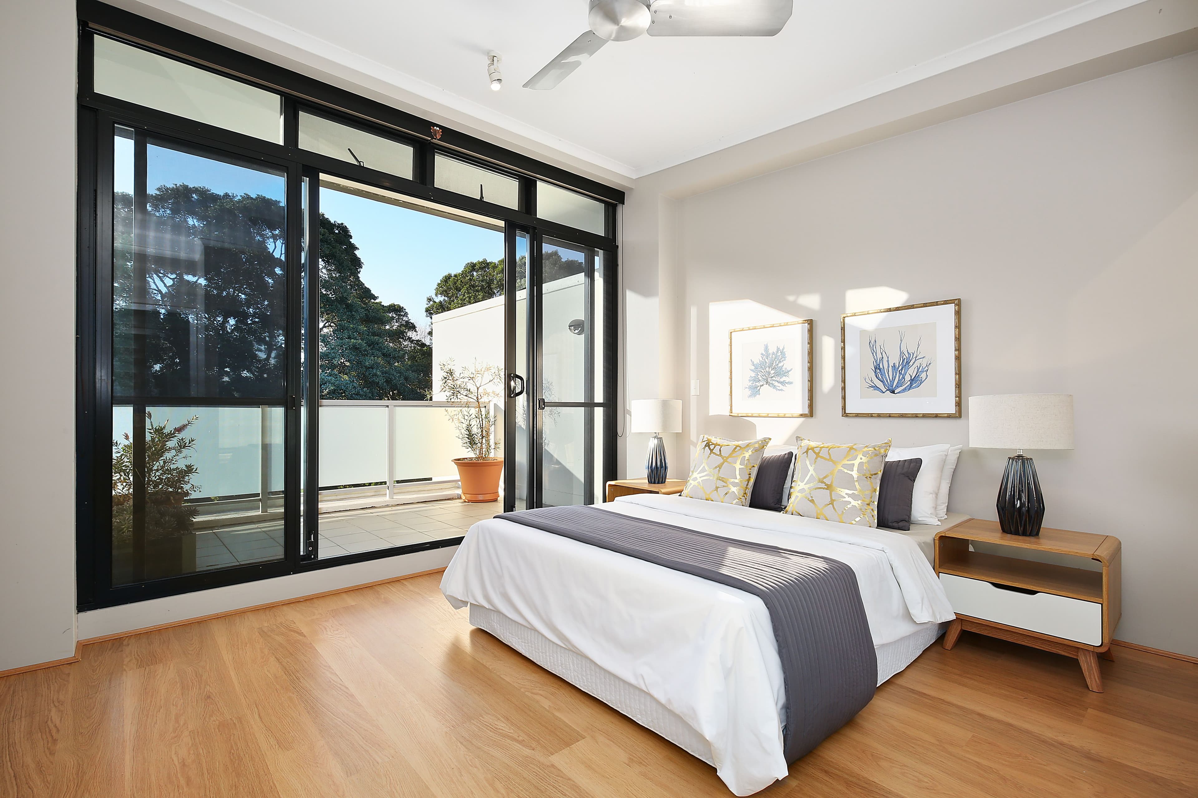 11-15 Power Avenue, Alexandria NSW 2015, Alexandria - Thumbnail 7