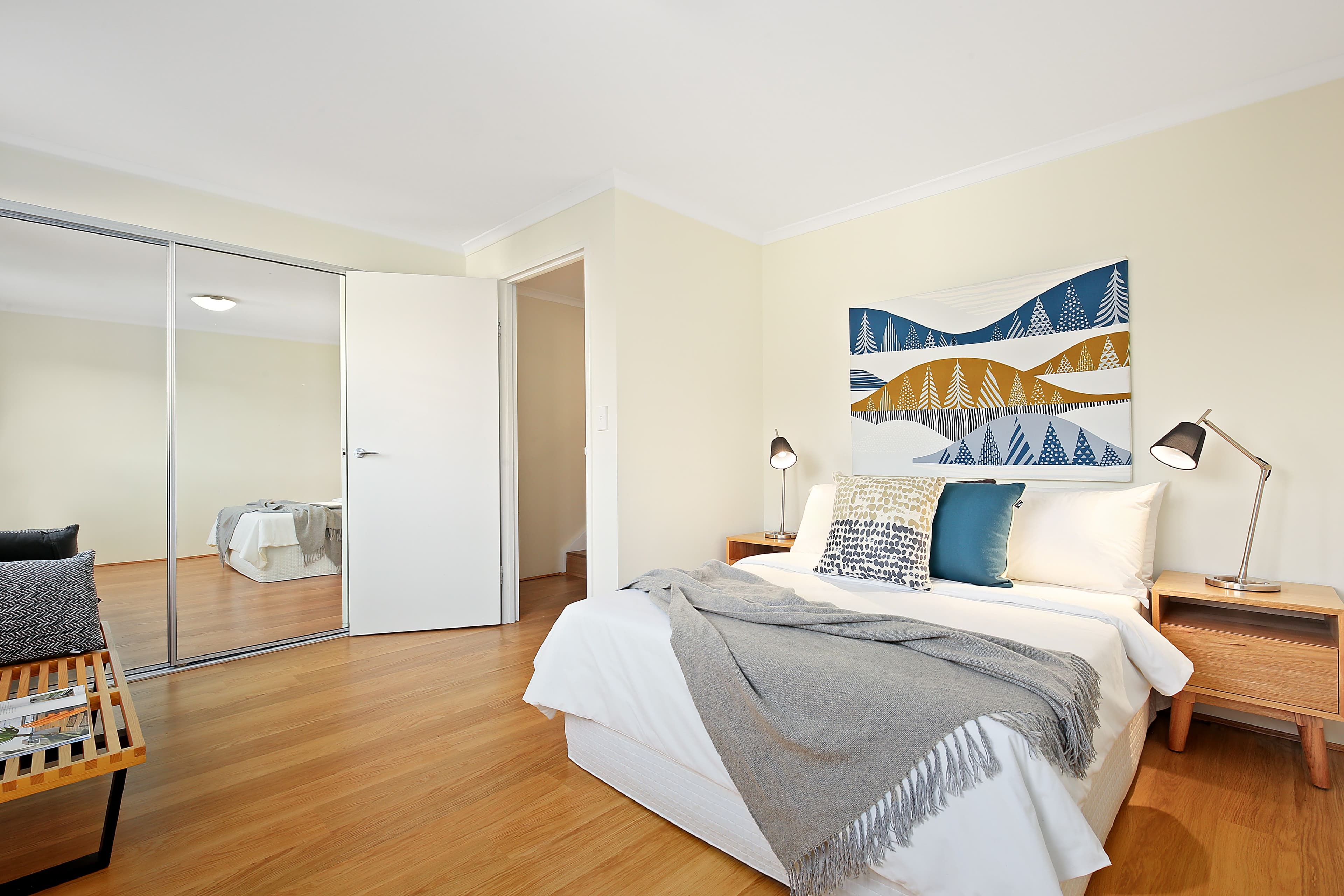 11-15 Power Avenue, Alexandria NSW 2015, Alexandria - Thumbnail 8
