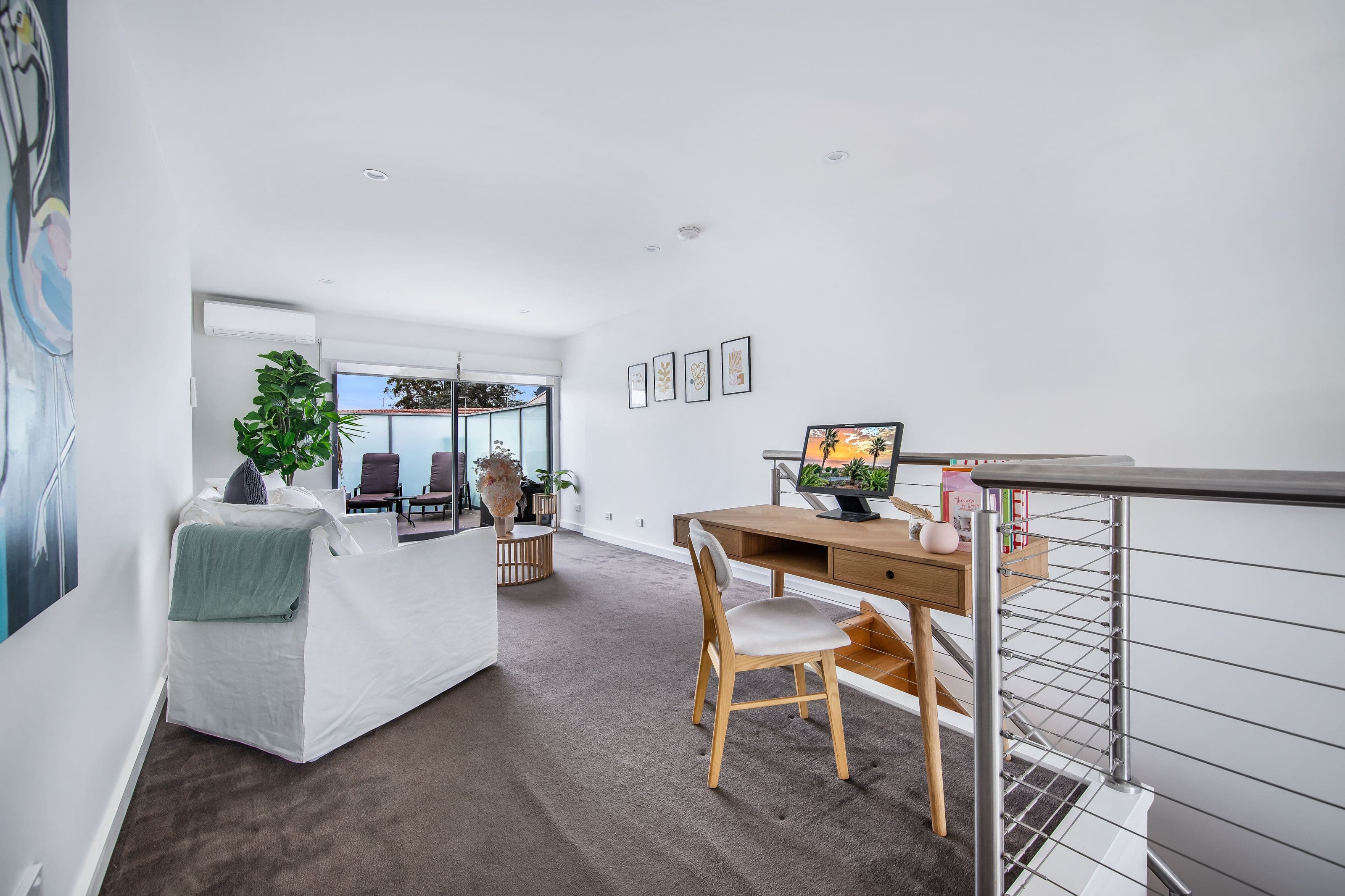 344 Maroondah Highway, Ringwood VIC 3134, Ringwood - Thumbnail 3