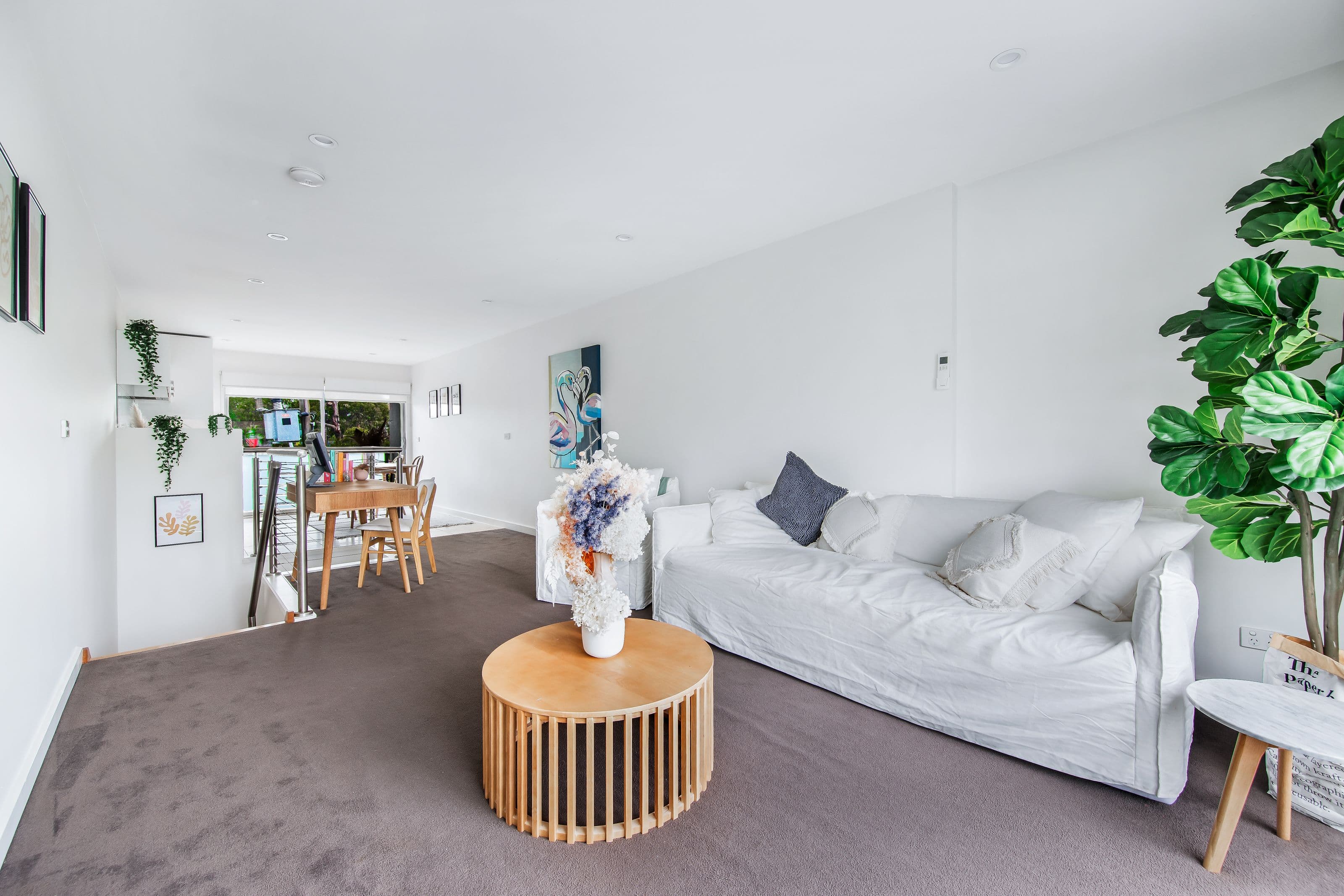 344 Maroondah Highway, Ringwood VIC 3134, Ringwood - Thumbnail 5