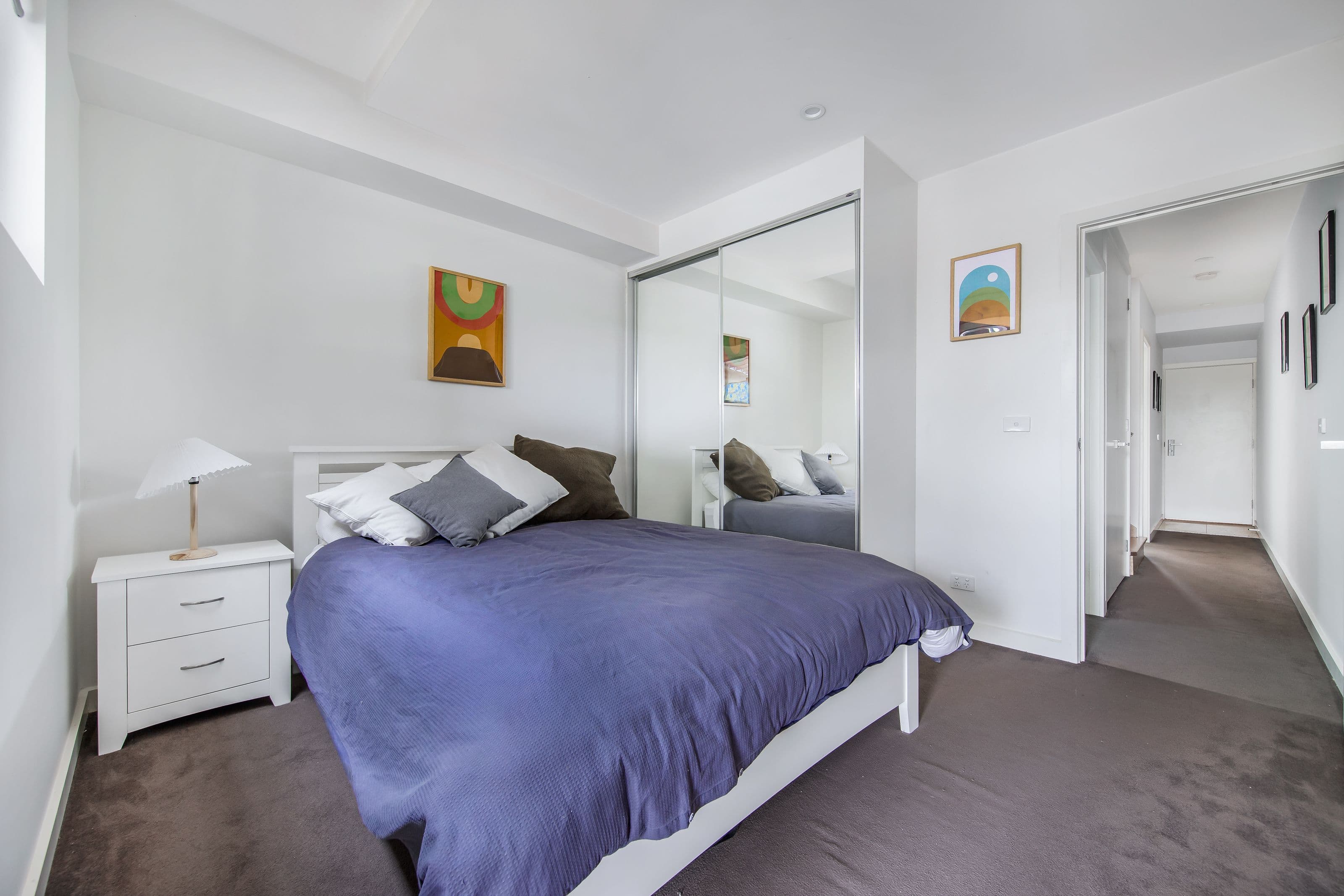 344 Maroondah Highway, Ringwood VIC 3134, Ringwood - Thumbnail 6