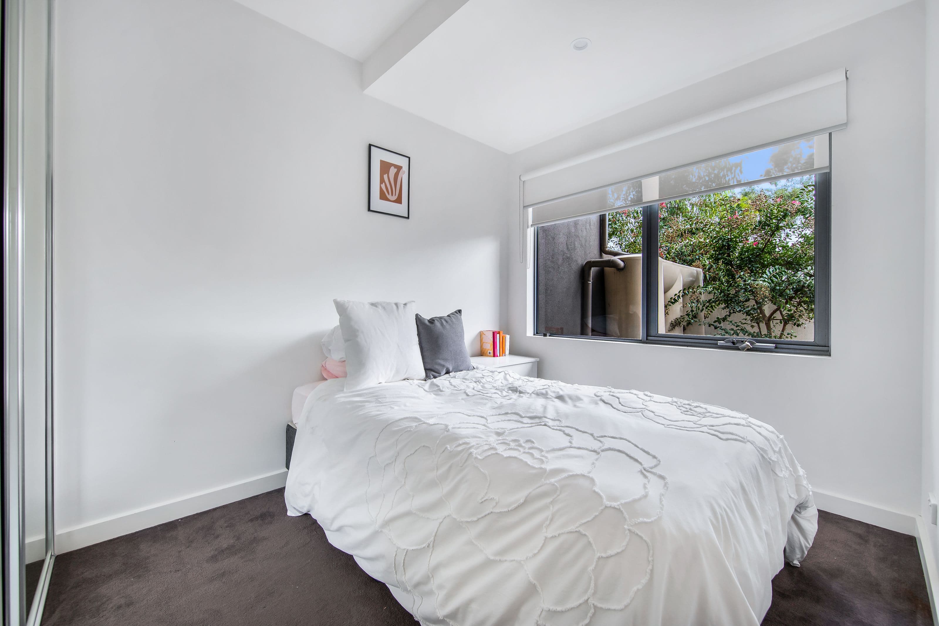 344 Maroondah Highway, Ringwood VIC 3134, Ringwood - Thumbnail 7