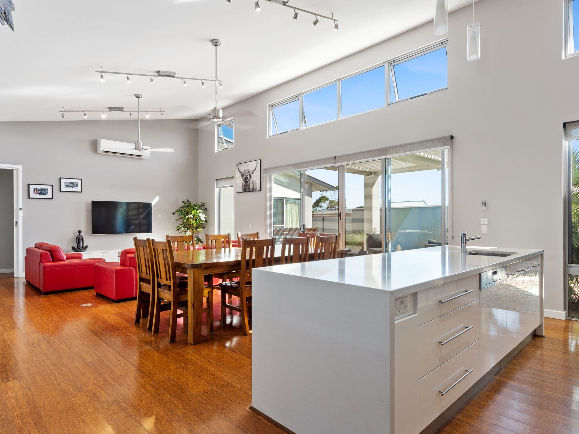 12 Hobart Road, Normanville SA 5204, Normanville - Image 1