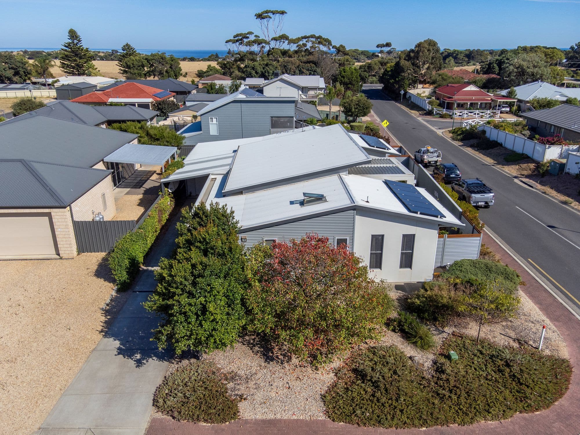 12 Hobart Road, Normanville SA 5204, Normanville - Thumbnail 2